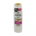 Pantene Pro-V Hair Fall Control Shampoo 300ml