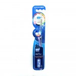 Oral-B Pro Deep Clean Toothbrush Ultrathin