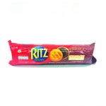 Ritz Chocolate Crackers 100g