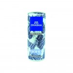 Chabaa Grass Jelly 230ml