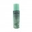Brut Deodorant Body Spray Musk 200ml