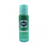 Brut Deodorant Body Spray Original 200ml