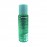 Brut Deodorant Body Spray Original 200ml