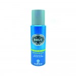 Brut Deodorant Body Spray Sport Style 200ml