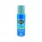 Brut Deodorant Body Spray Sport Style 200ml