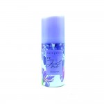 Cute Press Deodorant Roll On Just Me 60ml