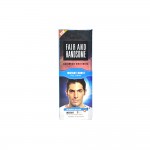 Emami Fair And Handsome Advanced Whitening Cream Instant Boost 50g