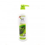 Herballines Skin Protection Body Shower Green Tea 1000ml