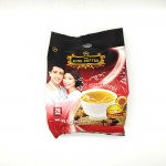 Tni King Coffee 3 in 1 Instant Coffee Deeper Aroma Strong Tasten 28's 448g