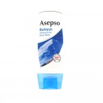 Asepso Anti-Bacterial Body Wash Refresh 250ml