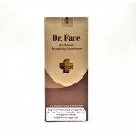 Dr.Face Hair & Scalp Revitalizing Conditioner 110ml