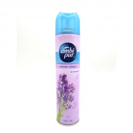Ambi Pur Air Fresher Lanvender 300ml
