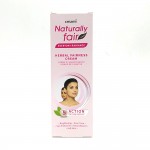 Emami Naturally Fair Herbal Fairness Cream 50ml