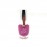 Now How Nail Polish 16ml MRPN-Violet