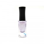 Now How Nail Color 8ml MRENF-P3