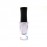 Now How Nail Color 8ml MRENF-P3