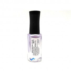 Now How Nail Color 8ml MRENF-P3