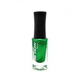 Now How Nail Color 8ml MRENF-G11