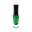 Now How Nail Color 8ml MRENF-G11