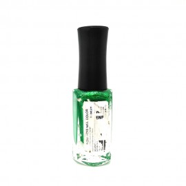 Now How Nail Color 8ml MRENF-G11
