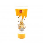 Honei V Bsc Sweet Honei Bear Whitening Body Lotion 180ml