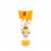 Honei V Bsc Sweet Honei Bear Whitening Body Lotion 180ml