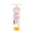 Honei V Bsc Sweet Honei Bear Whitening Body Lotion 180ml