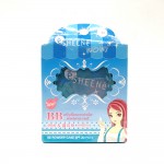 Sheene BB Powder Cake SPF-20 PA++ 10g HAPKWSF-C1