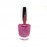Now How Nail Polish 16ml MRPN-Violet