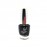 Now How Nail Polish 16ml MRPN-79