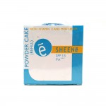 Sheene UV Powder Cake SPF-15 PA+++ 13g HAPKUSR-C4 (Refill)
