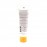 Honei V Gold Facial Cleansing Foam 100g