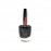 Now How Nail Polish 16ml MRPN-79