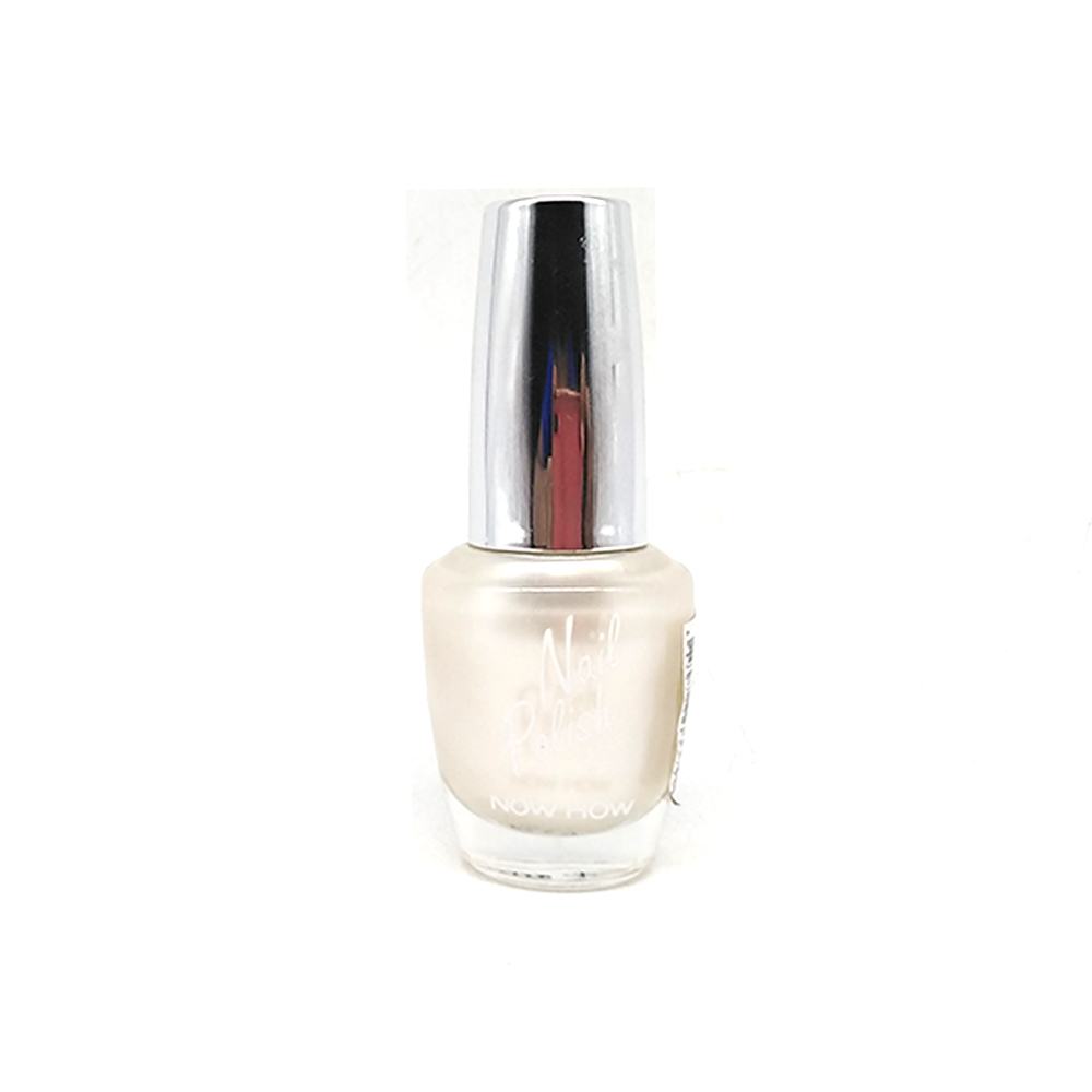 Now How Nail Polish 16ml MRPN-06