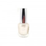 Now How Nail Polish 16ml MRPN-06