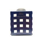 Now How Final Powder 9g PAPQFN-C7