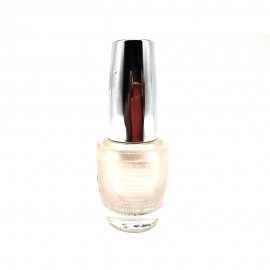 Now How Nail Polish 16ml MRPN-06