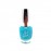 Now How Nail Polish 16ml MRPN-M37