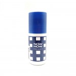 Now How Men Deodorant Roll On 50ml PPLM-3DN