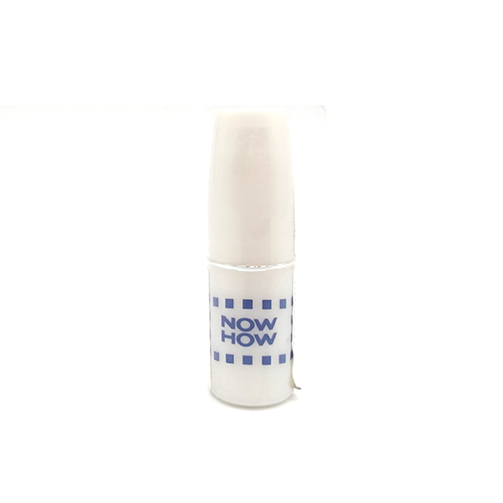 Now How Magic Lipstick 2g PBTMGL-WP