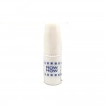 Now How Magic Lipstick 2g PBTMGL-WP