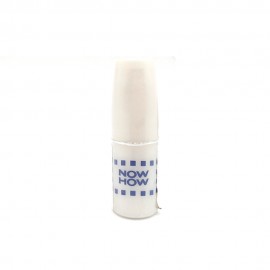 Now How Magic Lipstick 2g PBTMGL-WP