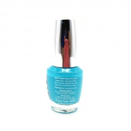 Now How Nail Polish 16ml MRPN-M37