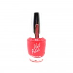 Now How Nail Polish 16ml MRPN-D31