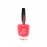 Now How Nail Polish 16ml MRPN-D31