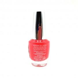 Now How Nail Polish 16ml MRPN-D31