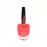 Now How Nail Polish 16ml MRPN-D31