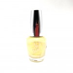 Now How Nail Polish 16ml MRPN-A1