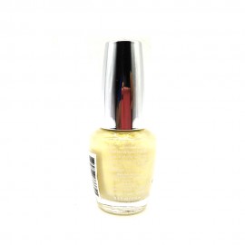 Now How Nail Polish 16ml MRPN-A1