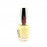 Now How Nail Polish 16ml MRPN-A1